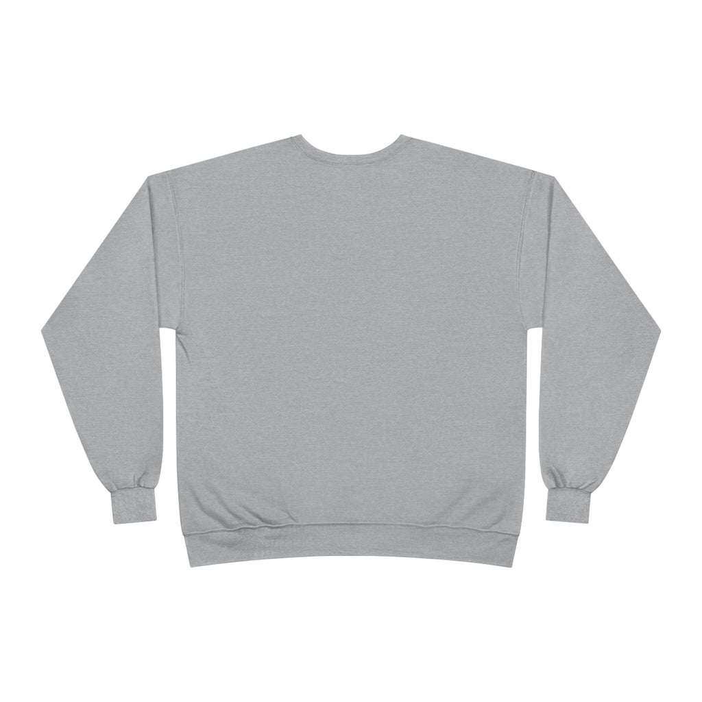 Bee Hive Sweatshirt – Save the Bees Honeycomb Floral Crewneck