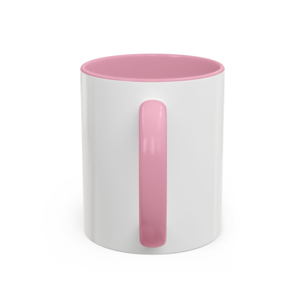 Bee-Friendly Honeycomb Mug — “Bee hives Save Lives” 11oz/15oz