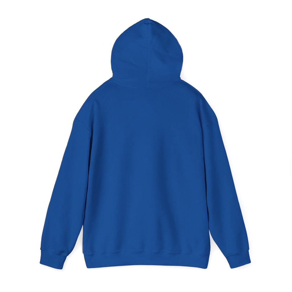 Bee Honeycomb Hoodie – Save the Bees Cute Floral Graphic Sweatshirt