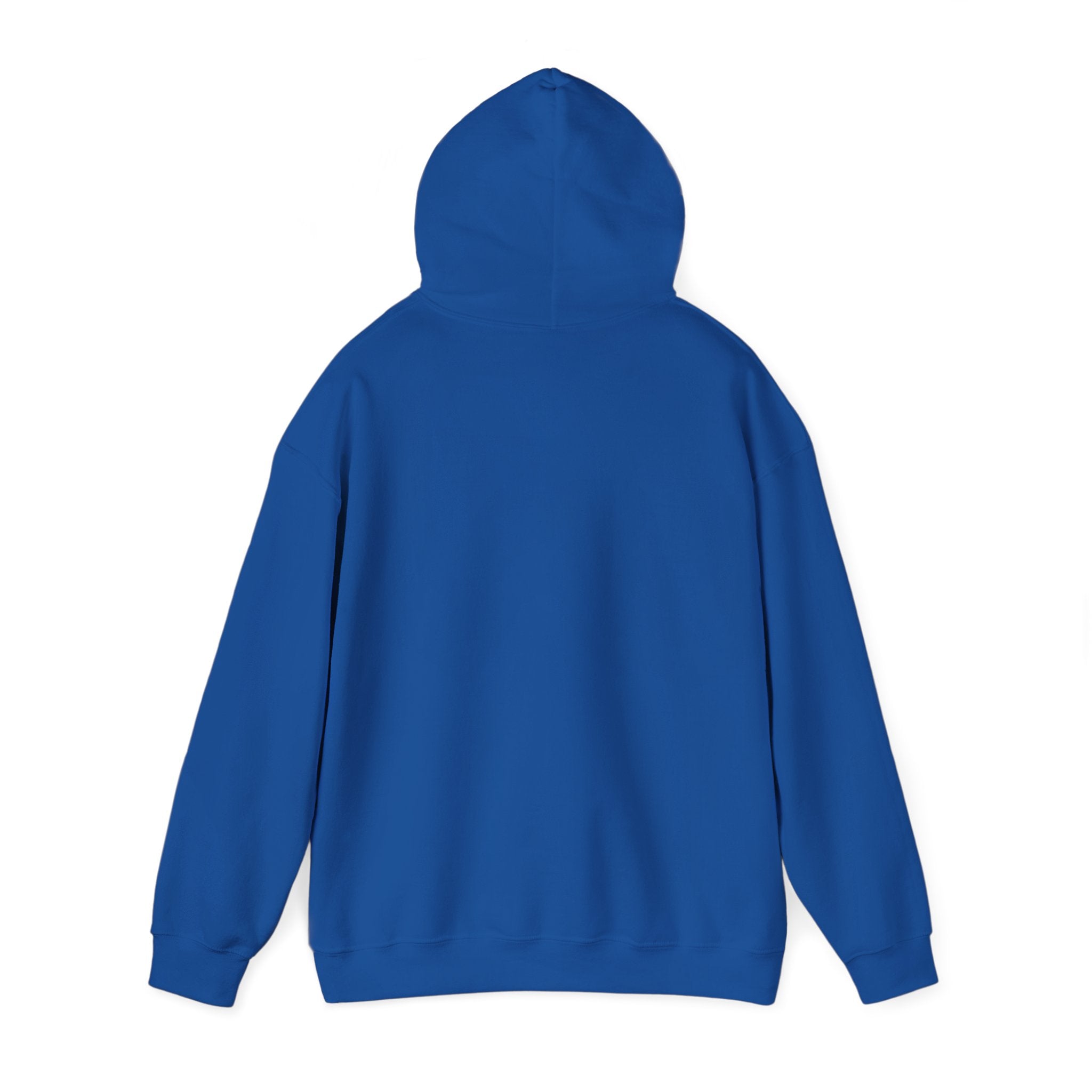 Bee Honeycomb Hoodie – Save the Bees Cute Floral Graphic Sweatshirt