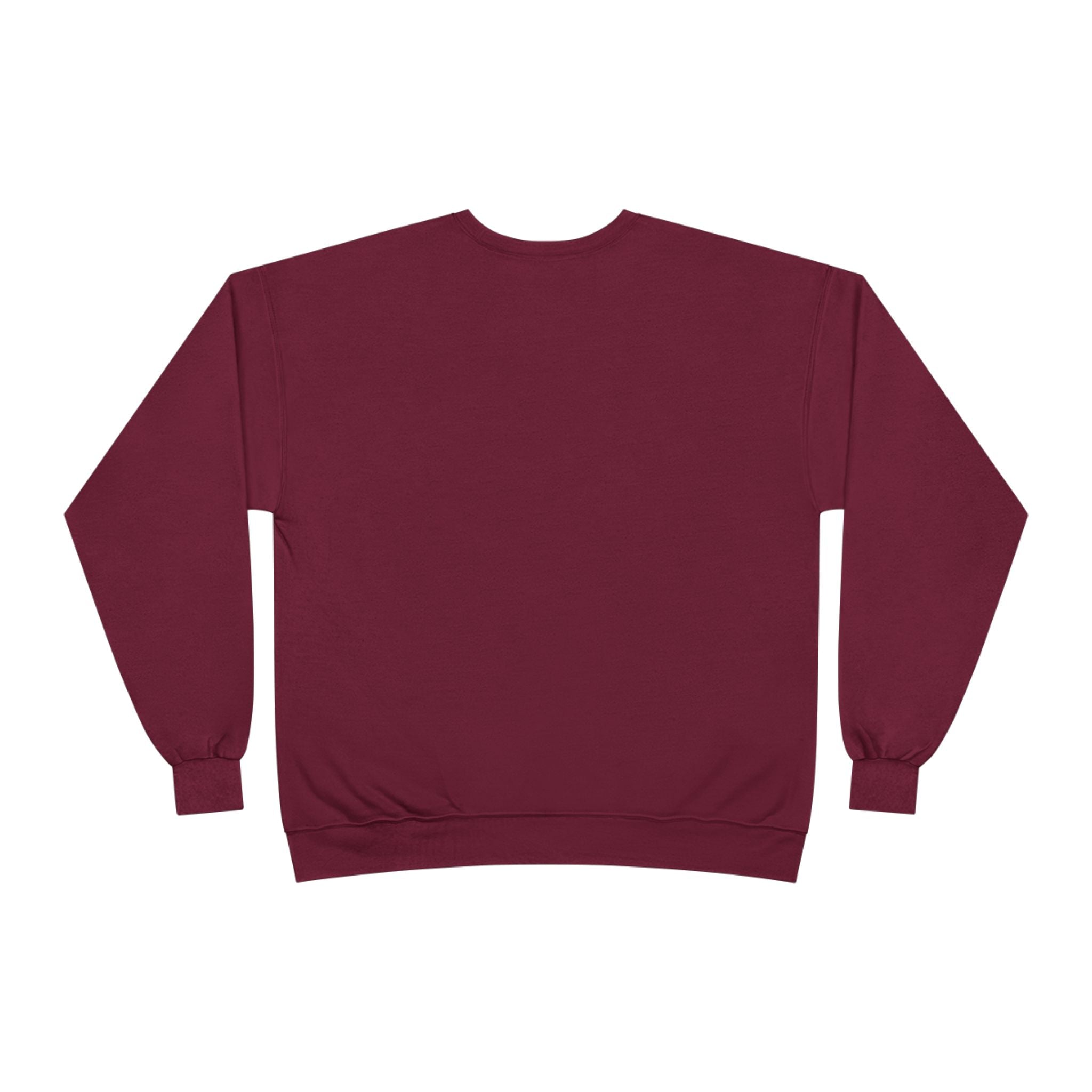 Bee Hive Sweatshirt – Save the Bees Honeycomb Floral Crewneck