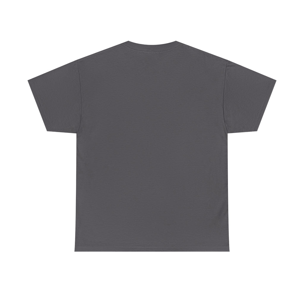 Floral Bear Nature Tee — "Beautiful Day for Bears" Graphic T-Shirt