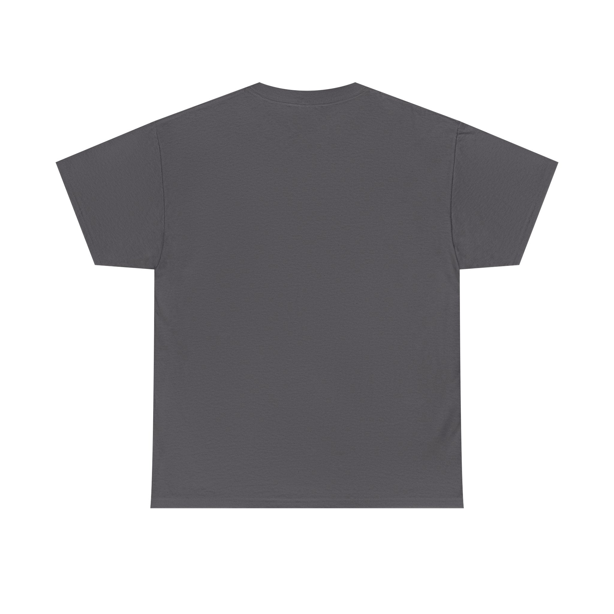 Floral Bear Nature Tee — "Beautiful Day for Bears" Graphic T-Shirt
