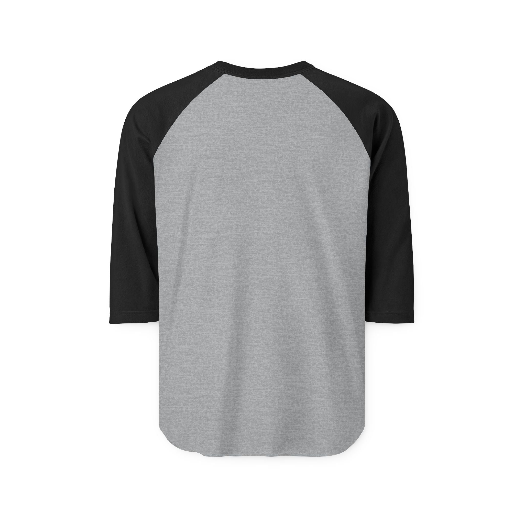 Choose Peace Kindness Compassion Raglan Shirt