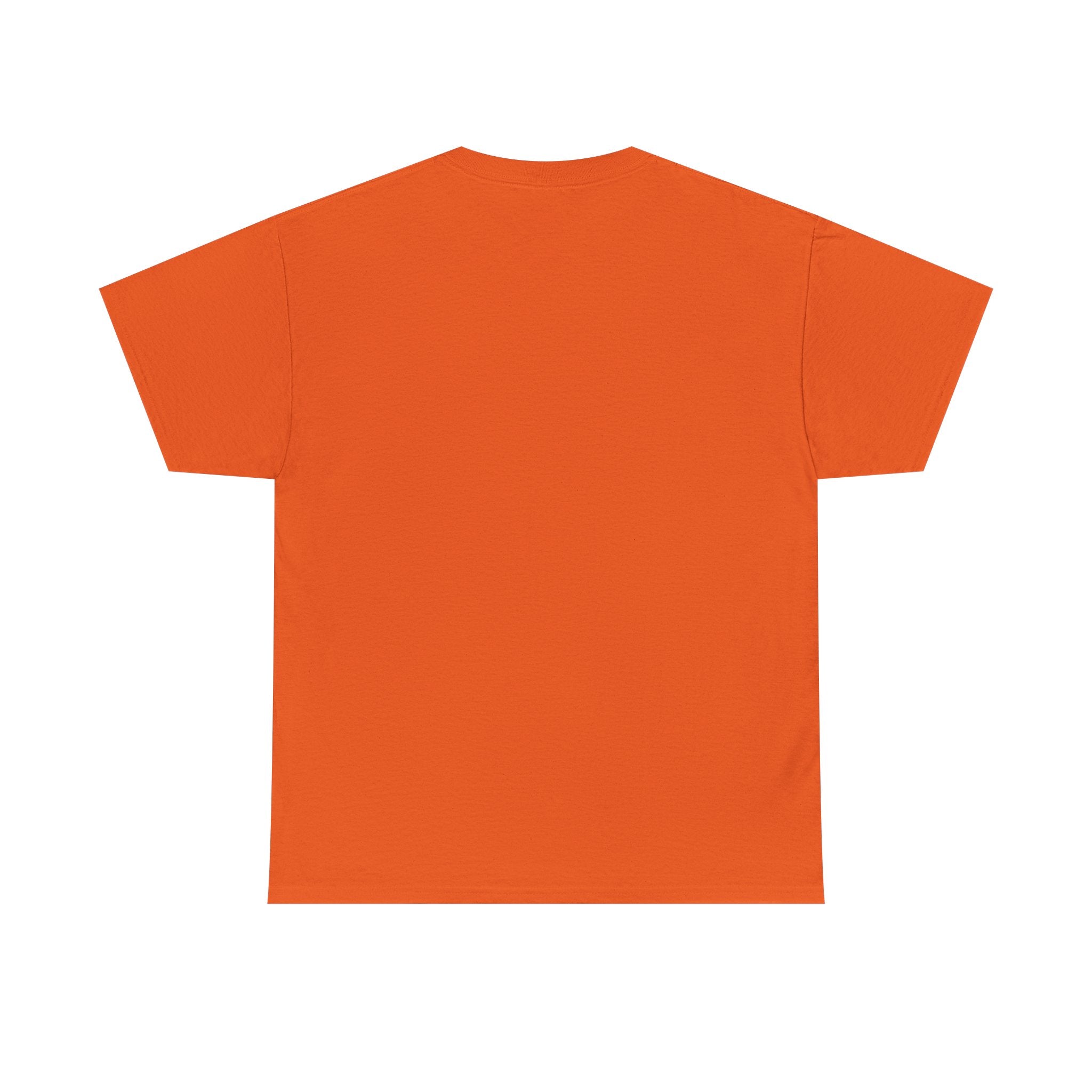 Radiate Love Tee — Compassion & Peace Inspirational T-Shirt