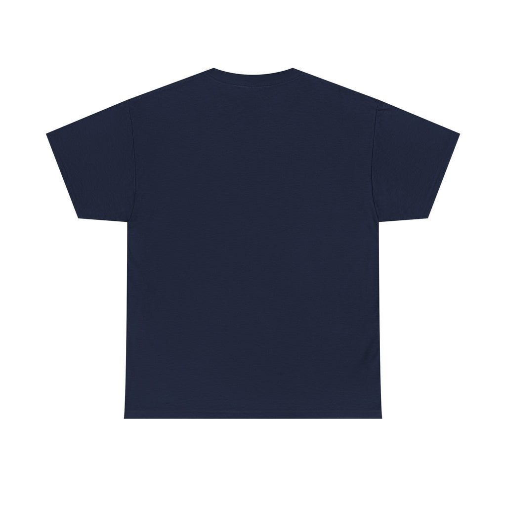 Floral Bear Nature Tee — "Beautiful Day for Bears" Graphic T-Shirt