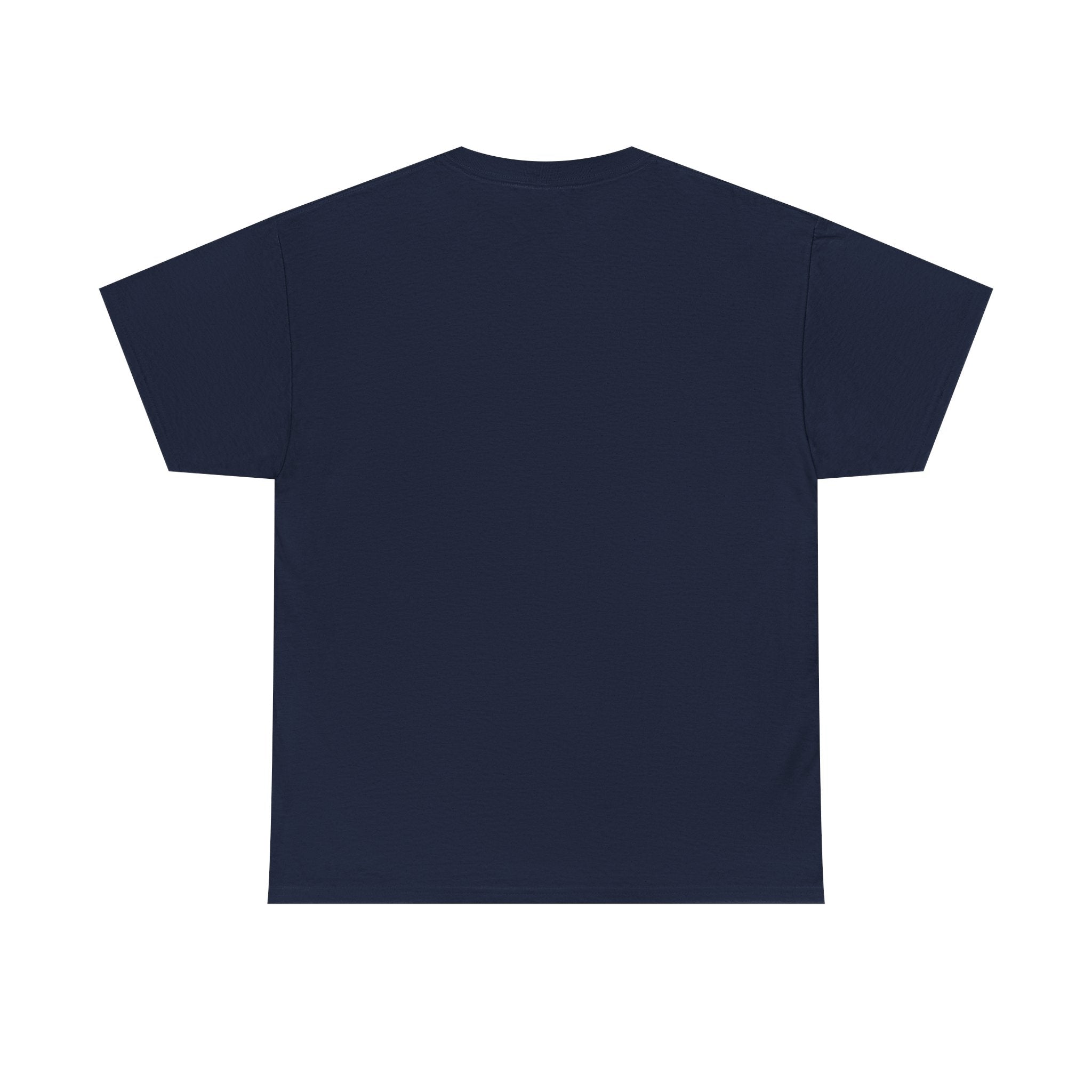 Floral Bear Nature Tee — "Beautiful Day for Bears" Graphic T-Shirt