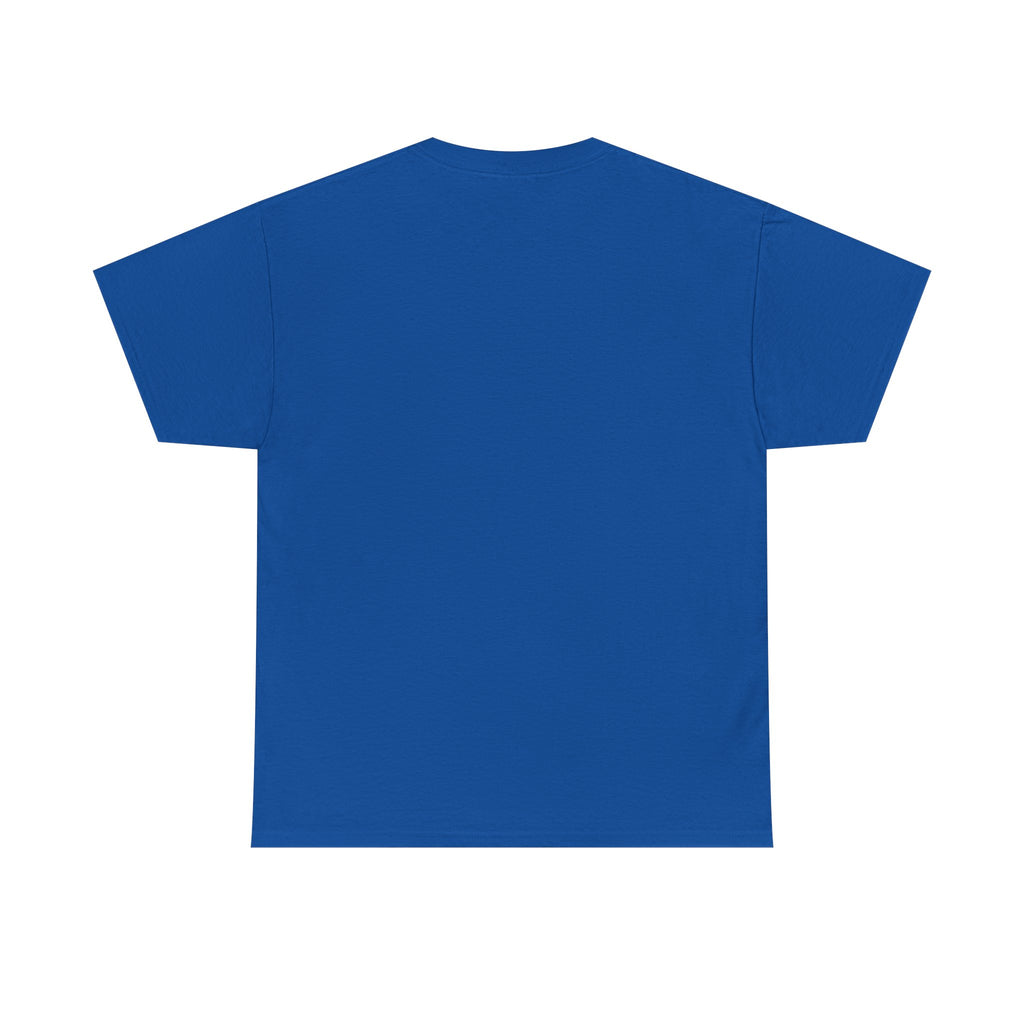Floral Bear Nature Tee — "Beautiful Day for Bears" Graphic T-Shirt