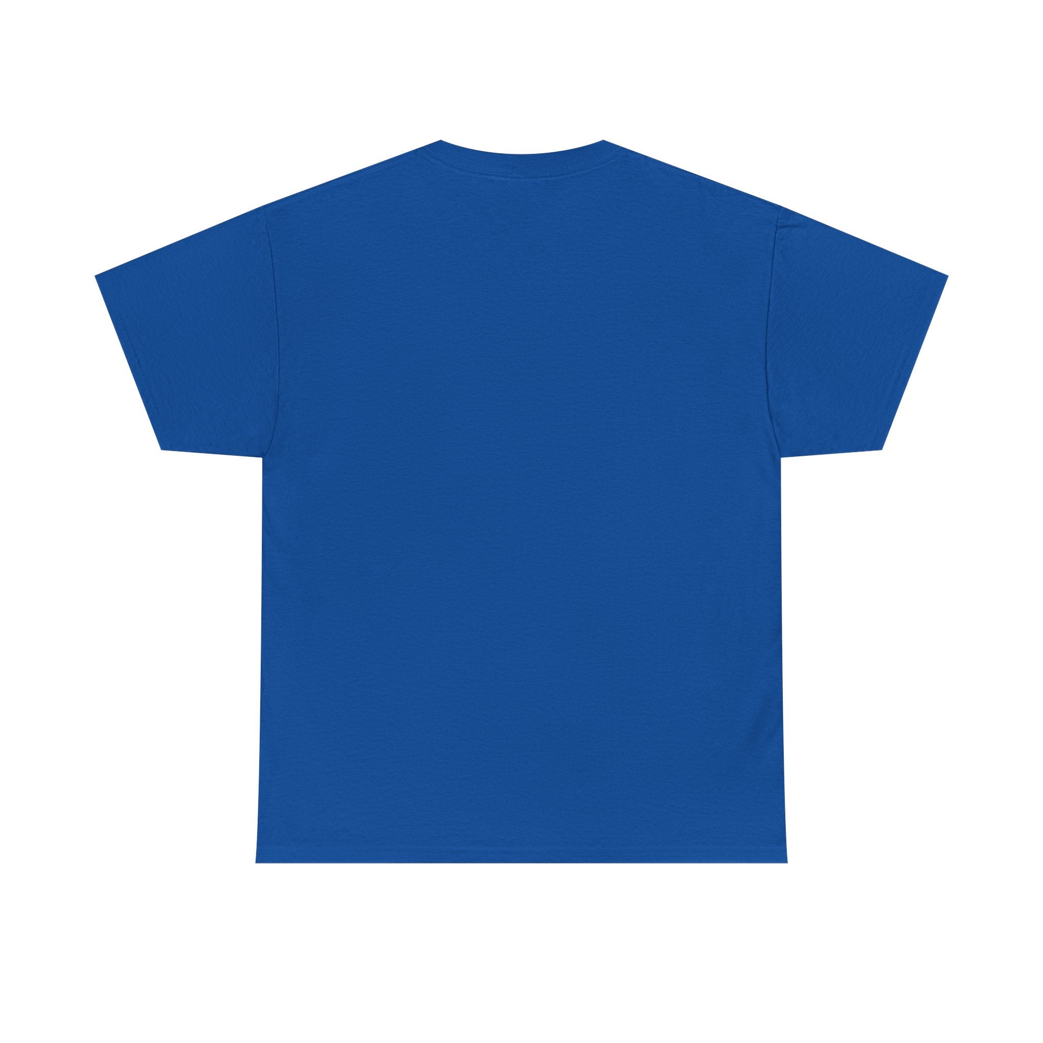 Floral Bear Nature Tee — "Beautiful Day for Bears" Graphic T-Shirt
