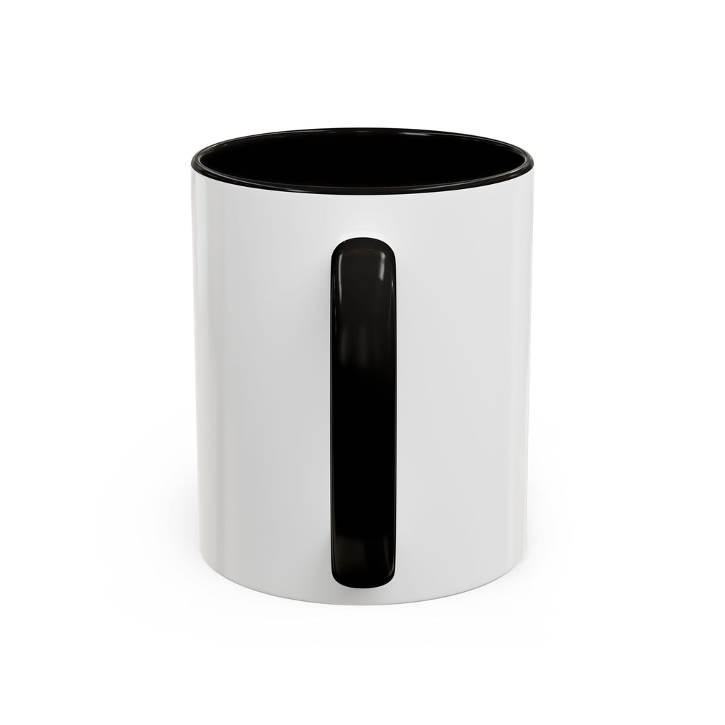 Bee Kind for Mankind Floral Garden Mug (11oz/15oz)