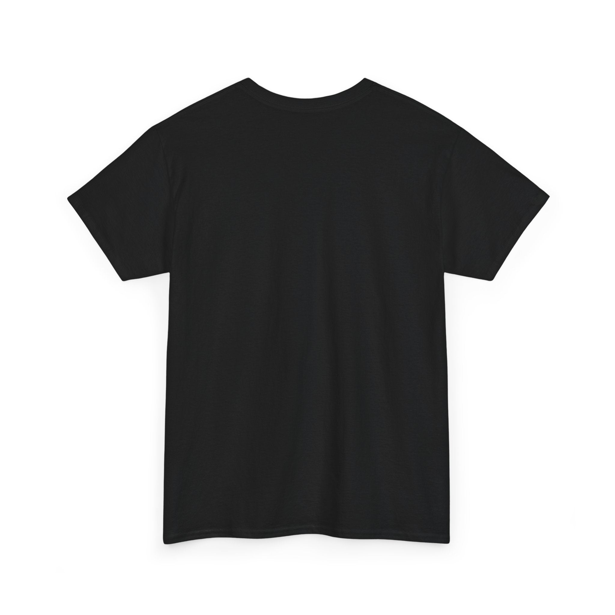 Be the Change T-Shirt — Inspirational Kindness & Peace Tee