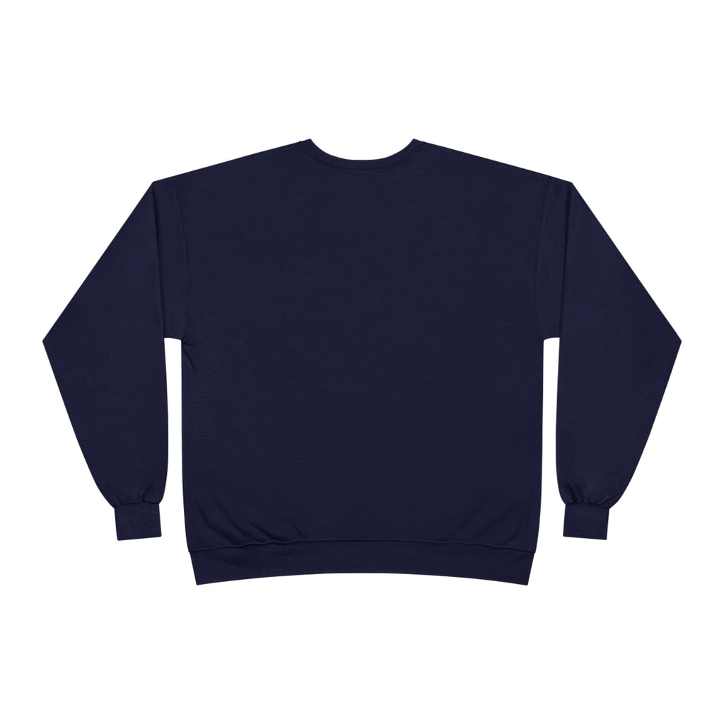 Bee Hive Sweatshirt – Save the Bees Honeycomb Floral Crewneck