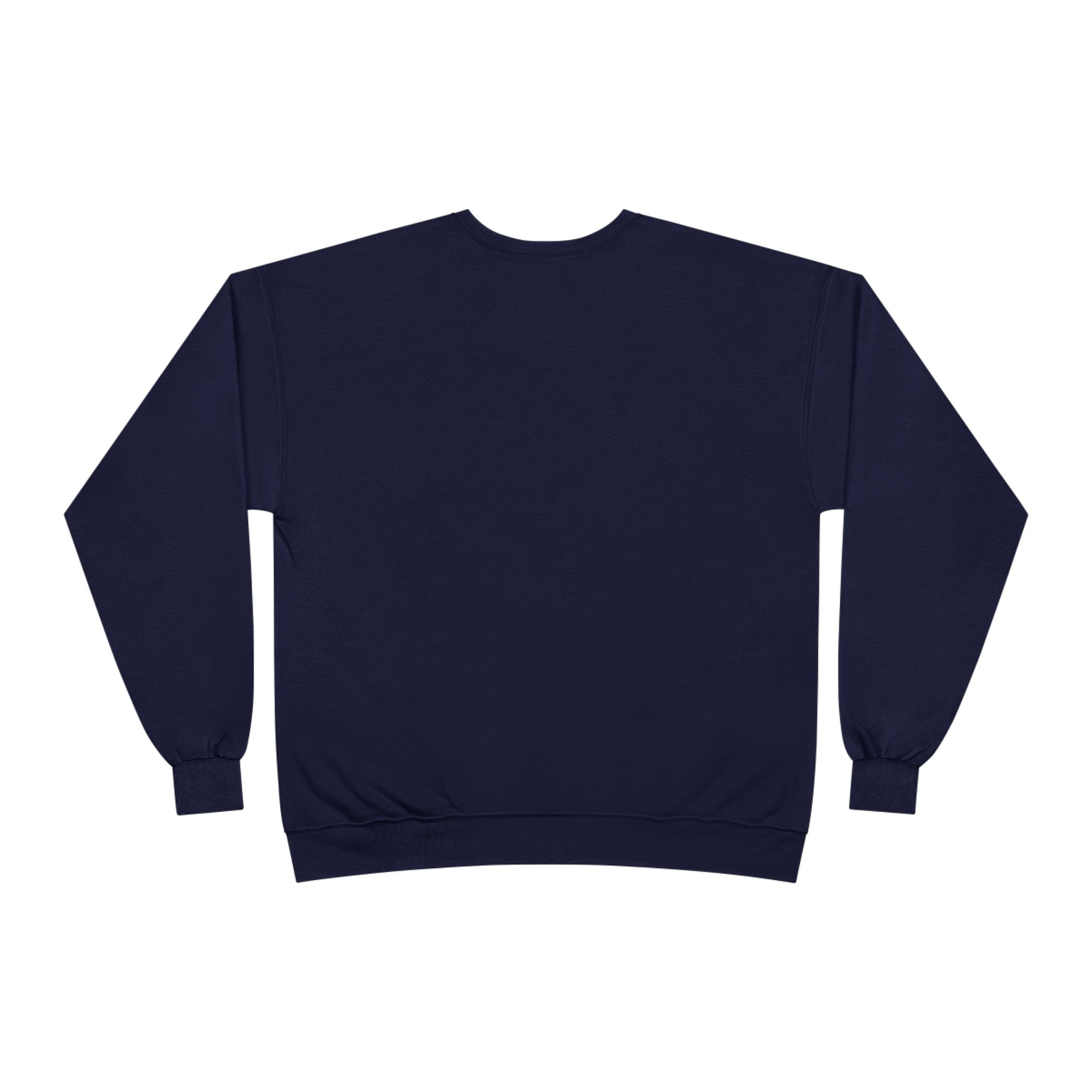 Bee Hive Sweatshirt – Save the Bees Honeycomb Floral Crewneck