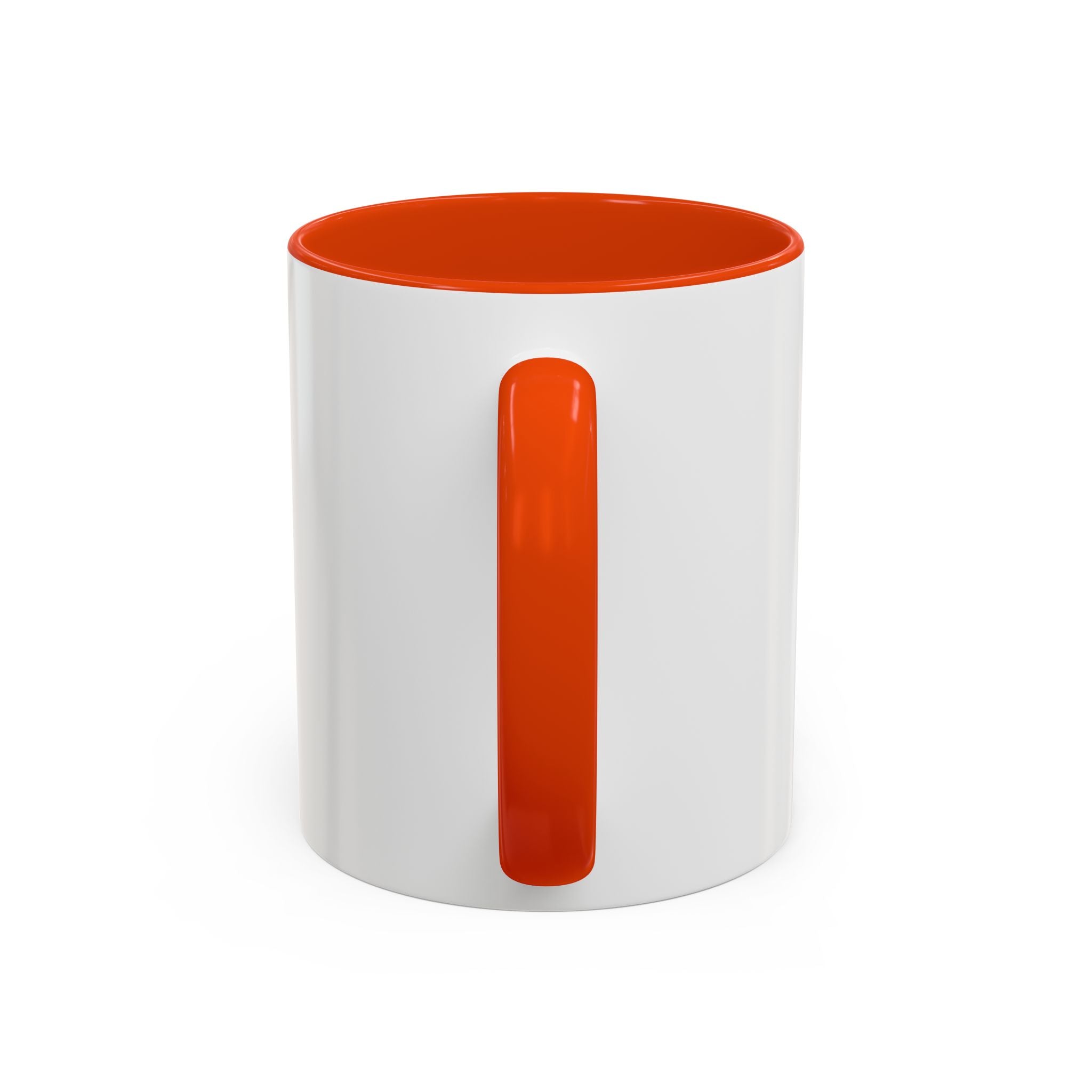 Bee-Friendly Honeycomb Mug — “Bee hives Save Lives” 11oz/15oz