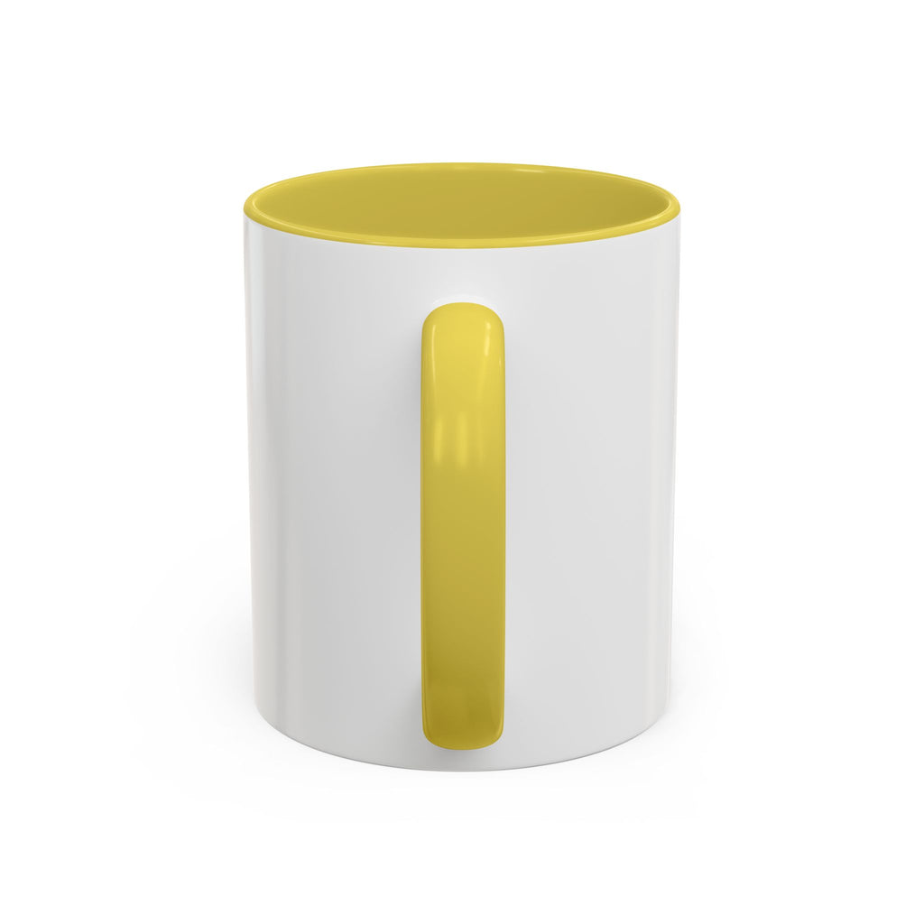 Bee Kind for Mankind Floral Garden Mug (11oz/15oz)