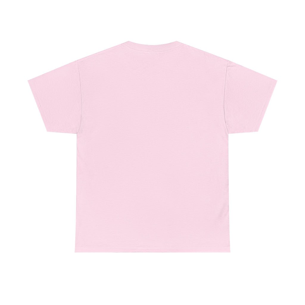 Floral Bear Nature Tee — "Beautiful Day for Bears" Graphic T-Shirt