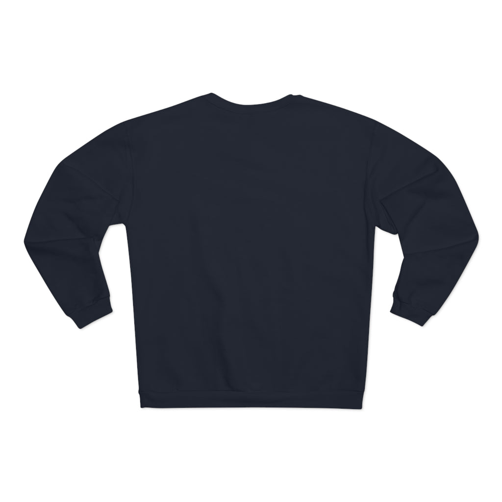 Bee Kind for Mankind Sweatshirt — Floral Sunflower & Bee Graphic Crewneck