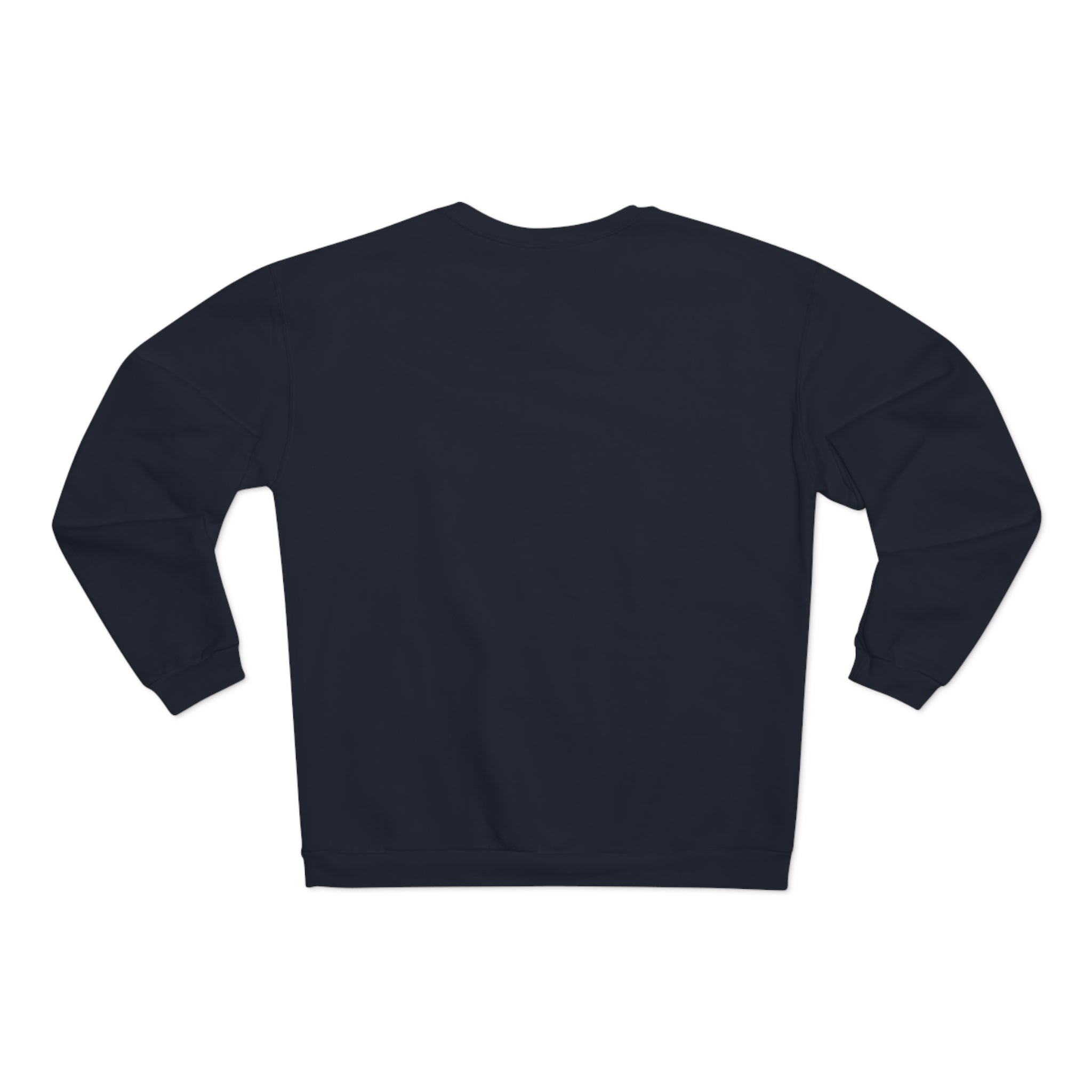 Bee Kind for Mankind Sweatshirt — Floral Sunflower & Bee Graphic Crewneck